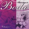 K-Pop Orchestal Ensemble - Marcha Nupcial
