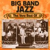 harry james、Tommy Dorsey Orchestra - Back Beat Boogie