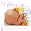 John St. John - Hush Little Baby
