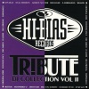 The Uprising - You Can Wait (Swiss Club Mix)