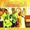 Carlene Davis - Jesus Walks