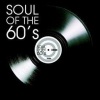 the marvelettes - When You're Young And In Love