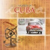 Latina Allstars - La Habana Vieja