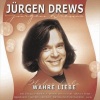 Jürgen Drews - Alles im Eimer