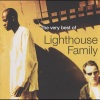 Lighthouse Family《Run》[MP3/LRC]