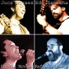 Juca Novaes、Lucila Novaes、Eduardo Santhana - Lua do Brasil