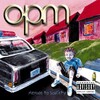 opm - Interlude: Punanny