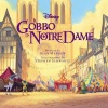 Paul Kandel - The Bells Of Notre Dame