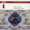 Arthur Grumiaux、Walter Klien《I. Allegro vivace》[MP3/LRC]