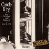 Carole King - I Feel The Earth Move (Live)
