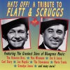 The Osborne Brothers - I'm Going Back to Old Kentucky