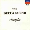 Classical Artists - Symphony No.5 - I. Allgero con brio