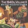 Harry James & His Orchestra、Pestalozza、H. James - Ciribibin (Album Version)