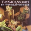 Doris Day、les brown & his orchestra - Sentimental Journey (Album Version)