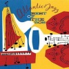 The Modern Jazz Quartet - Django