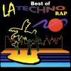 3D - Beatronic