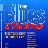 Sherman Robertson - I'm Your Man