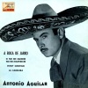 Antonio Aguilar、Mariachi Jalisco《A Boca De Jarro (Ranchera)》[MP3/LRC]