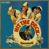 debbie reynolds、vic damone - Join the Navy and Loo-Loo