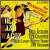Fred Astaire、nanette fabray、india adams、jack buchanan - That's Entertaiment