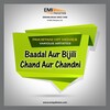 Habib Walimohammed、mala - Aaj Jane Ki Zid Na