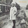 The Smiths - Heaven Knows I'm Miserable Now