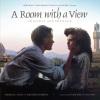 kiri te kanawa - O Mio Babbino Caro