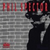 phil spector - To Know Him Is To Love Him