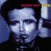 Adam & The Ants《Stand And Deliver》[MP3/LRC]