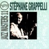 stephane grappelli - Pennies From Heaven