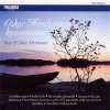 izumi tateno《Kes?Illan Valssi Op.1 (Summer Evening Waltz)》[MP3/LRC]