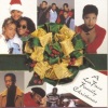 Various Artists《Silver Bells》[MP3/LRC]