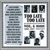Louis Vasnier - Brudder Rasmus