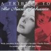 maurice chevalier - Mon Vieux Paris