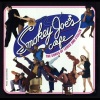 Company - Act One: Neighborhood (Album Version)