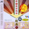 Various Artists - Ground Boats