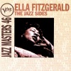 Ella Fitzgerald - Let's Do It (Let's Fall In Love)