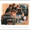 The Spencer Davis Group - Jump Back