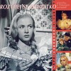 Various Artists - Byl jednou jeden vlk