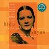 bidú sayão、Heitor Villa-Lobos、leonard rose - Aria - Cantilena from Bachiana brasileira No. 5