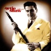 Artie Shaw《Shoot The Likker To Me,John Boy》[MP3/LRC]