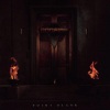 Bonfire - Bang Down The Door