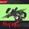 Way Out West - Dirty Minds (Roadkill Remix)