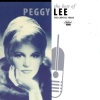 Peggy Lee - Why Don't You Do Right (Get Me Some Money Too)