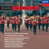 the band of the grenadier guards、Rodney Bashford - Imperial March, Op. 32