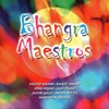 Various Artists - Ash Karo