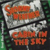 Ada Brown、Lena Horne - There's No Two Ways (From 'Stormy Weather')