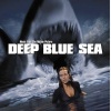 LL Cool J - Deepest Bluest (Shark's Fin)
