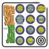 Various Artists - Art School