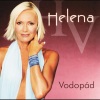 helena vondrackova《Zmamena》[MP3/LRC]